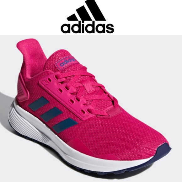 adidas duramo 9k